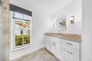 3630 Dunes Vista Dr, Pompano Beach, FL 33069 - Photo 19