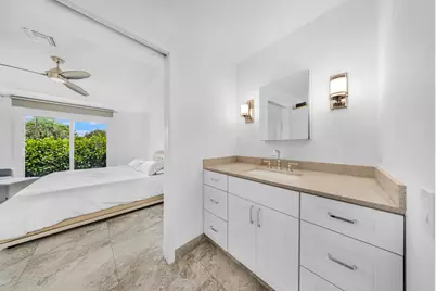 3630 Dunes Vista Drive, Pompano Beach, FL 33069 - Photo 17