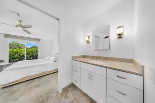 3630 Dunes Vista Dr, Pompano Beach, FL 33069 - Photo 17