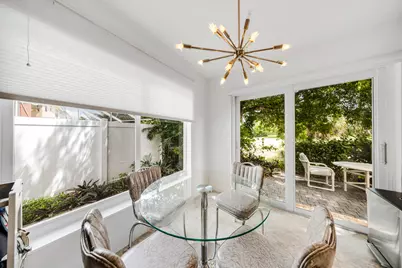 3630 Dunes Vista Drive, Pompano Beach, FL 33069 - Photo 13