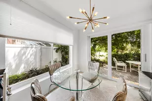 3630 Dunes Vista Dr, Pompano Beach, FL 33069 - Photo 13