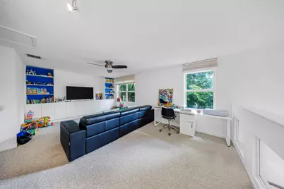 3630 Dunes Vista Drive, Pompano Beach, FL 33069 - Photo 23