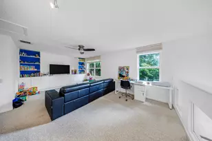 3630 Dunes Vista Dr, Pompano Beach, FL 33069 - Photo 23
