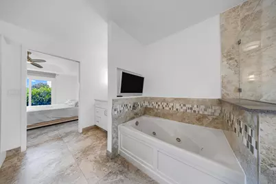 3630 Dunes Vista Drive, Pompano Beach, FL 33069 - Photo 21