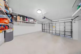 3630 Dunes Vista Dr, Pompano Beach, FL 33069 - Photo 31