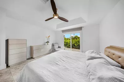 3630 Dunes Vista Drive, Pompano Beach, FL 33069 - Photo 15