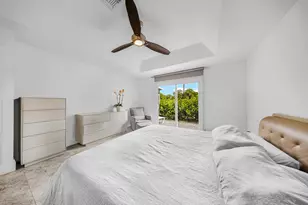 3630 Dunes Vista Dr, Pompano Beach, FL 33069 - Photo 15
