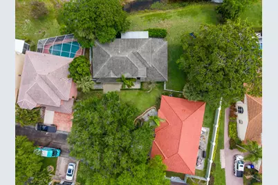 3630 Dunes Vista Drive, Pompano Beach, FL 33069 - Photo 39