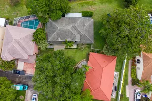 3630 Dunes Vista Dr, Pompano Beach, FL 33069 - Photo 39
