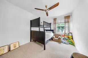 3630 Dunes Vista Dr, Pompano Beach, FL 33069 - Photo 27