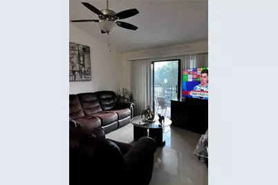9144 W Atlantic Boulevard #831, Coral Springs, FL 33071 - Photo 5