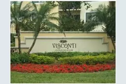 9144 W Atlantic Boulevard #831, Coral Springs, FL 33071 - Photo 1