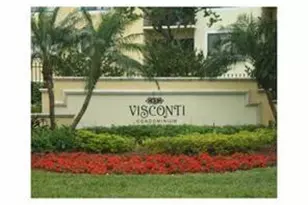 9144 W Atlantic Blvd, Coral Springs, FL 33071 - Photo 1