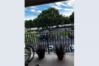 9144 W Atlantic Boulevard #831, Coral Springs, FL 33071 - Photo 15