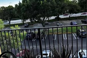 9144 W Atlantic Blvd, Coral Springs, FL 33071 - Photo 15