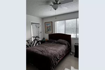 9144 W Atlantic Boulevard #831, Coral Springs, FL 33071 - Photo 9