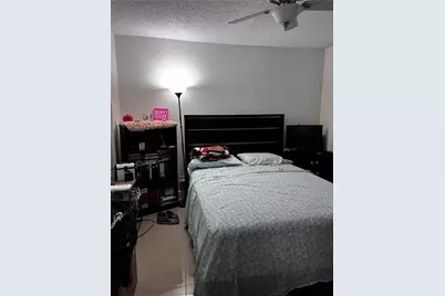 9144 W Atlantic Boulevard #831, Coral Springs, FL 33071 - Photo 11