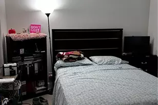 9144 W Atlantic Blvd, Coral Springs, FL 33071 - Photo 11