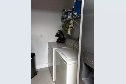 9144 W Atlantic Boulevard #831, Coral Springs, FL 33071 - Photo 13