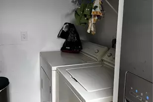 9144 W Atlantic Blvd, Coral Springs, FL 33071 - Photo 13