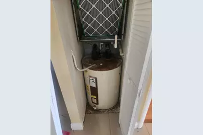 5231 S Pine Abbey Dr Drive S, West Palm Beach, FL 33415 - Photo 39