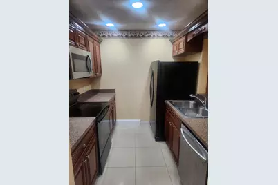 5231 S Pine Abbey Dr Drive S, West Palm Beach, FL 33415 - Photo 3