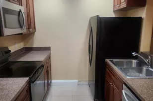 5231 S Pine Abbey Dr Dr S, West Palm Beach, FL 33415 - Photo 3