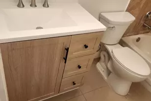 5231 S Pine Abbey Dr Dr S, West Palm Beach, FL 33415 - Photo 25