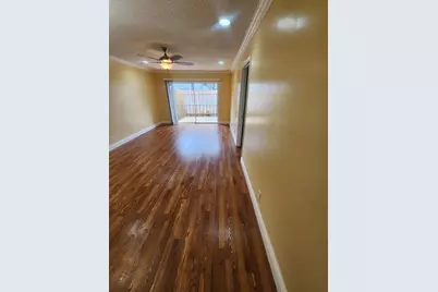 5231 S Pine Abbey Dr Drive S, West Palm Beach, FL 33415 - Photo 21