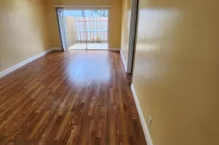 5231 S Pine Abbey Dr Dr S, West Palm Beach, FL 33415 - Photo 21