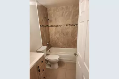 5231 S Pine Abbey Dr Drive S, West Palm Beach, FL 33415 - Photo 41