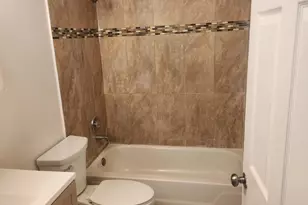 5231 S Pine Abbey Dr Dr S, West Palm Beach, FL 33415 - Photo 41