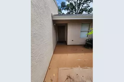 5231 S Pine Abbey Dr Drive S, West Palm Beach, FL 33415 - Photo 65