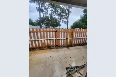 5231 S Pine Abbey Dr Drive S, West Palm Beach, FL 33415 - Photo 63