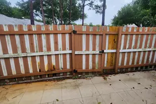 5231 S Pine Abbey Dr Dr S, West Palm Beach, FL 33415 - Photo 63