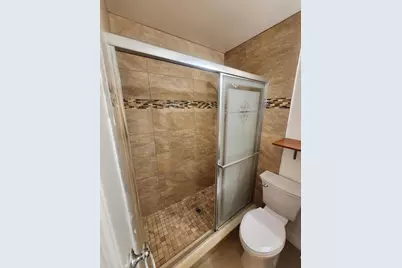 5231 S Pine Abbey Dr Drive S, West Palm Beach, FL 33415 - Photo 31