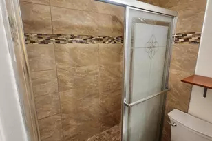 5231 S Pine Abbey Dr Dr S, West Palm Beach, FL 33415 - Photo 31