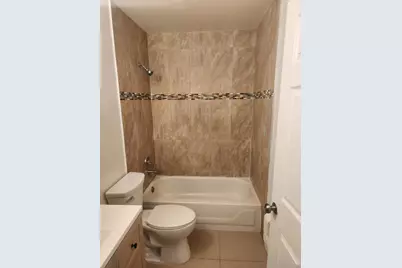 5231 S Pine Abbey Dr Drive S, West Palm Beach, FL 33415 - Photo 43