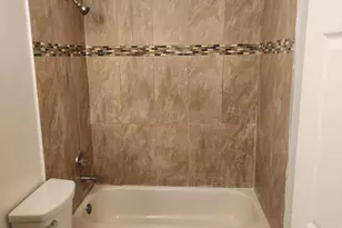 5231 S Pine Abbey Dr Dr S, West Palm Beach, FL 33415 - Photo 43