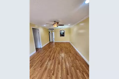 5231 S Pine Abbey Dr Drive S, West Palm Beach, FL 33415 - Photo 15