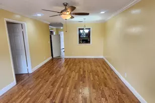 5231 S Pine Abbey Dr Dr S, West Palm Beach, FL 33415 - Photo 15