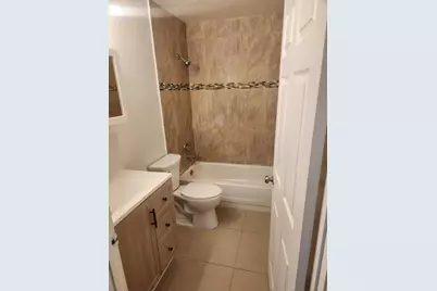 5231 S Pine Abbey Dr Drive S, West Palm Beach, FL 33415 - Photo 23