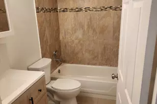 5231 S Pine Abbey Dr Dr S, West Palm Beach, FL 33415 - Photo 23