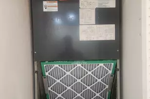 5231 S Pine Abbey Dr Dr S, West Palm Beach, FL 33415 - Photo 37