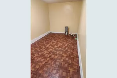 5231 S Pine Abbey Dr Drive S, West Palm Beach, FL 33415 - Photo 57