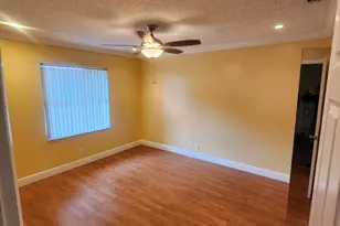 5231 S Pine Abbey Dr Dr S, West Palm Beach, FL 33415 - Photo 27