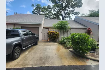 5231 S Pine Abbey Dr Drive S, West Palm Beach, FL 33415 - Photo 1