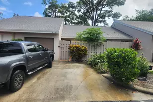 5231 S Pine Abbey Dr Dr S, West Palm Beach, FL 33415 - Photo 1