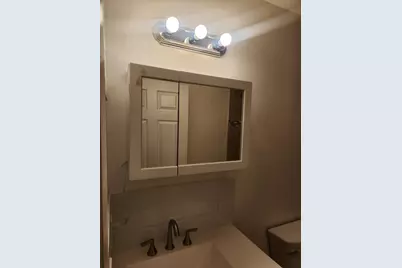 5231 S Pine Abbey Dr Drive S, West Palm Beach, FL 33415 - Photo 45