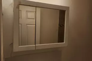 5231 S Pine Abbey Dr Dr S, West Palm Beach, FL 33415 - Photo 45